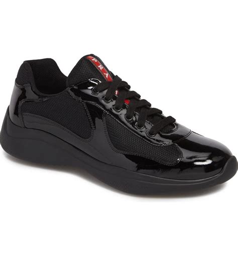 prada americas cup shoes for sale
